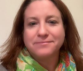 Amy Black, BS, IBCLC
Woodbridge, VA
USA