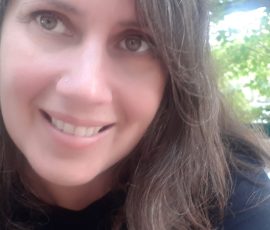 Rosann Edwards, RN, IBCLC, MScN, PhD
Chair
Quispamsis, New Brunswick
CANADA