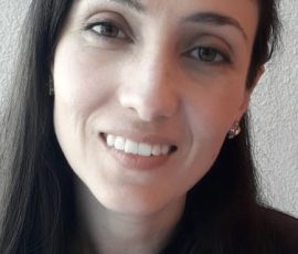 Carolina Cardona Lopez, DMD, IBCLC
Treasurer
Cesar, Valledupar
COLOMBIA