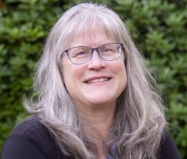 Carrie W. Miller, PhD, RN, CNE, CHSE, IBCLC, FAAN
Anchorage, AK
USA