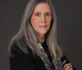 Jennie Wagner, EdD, RN, CNE, IBCLC
Secretary
Orlando, FL
USA