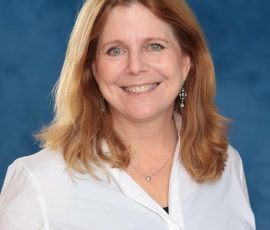 Elaine Webber, DNP, RN, PPCNP-BC, INCLC
CAAHEP Commissioner
Huntington Woods, MI
USA