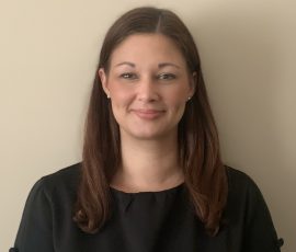 Julie Theriault, MS, CLSSBB
Durham, NC
USA