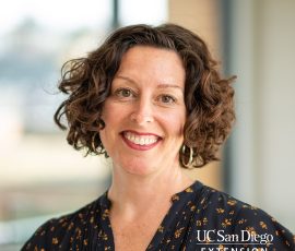 Kristina Chamberlain, CNM, ARNP, IBCLC
Immediate Past Chair
San Diego, CA
USA