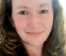 Susan Fuchs, IBCLC
Chair-Elect
Mantua, NJ
USA